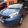 nissan note 2016 quick_quick_E12_E12-471428 image 11