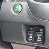 honda n-box 2014 -HONDA--N BOX JF1--JF1-2214919---HONDA--N BOX JF1--JF1-2214919- image 21