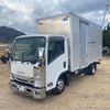 isuzu elf-truck 2018 GOO_NET_EXCHANGE_0720249A30240603W005 image 1