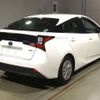 toyota prius 2019 -TOYOTA--Prius DAA-ZVW51--ZVW51-6113659---TOYOTA--Prius DAA-ZVW51--ZVW51-6113659- image 2