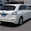 toyota mark-x 2008 TE3978 image 23