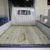 toyota townace-truck 2020 -TOYOTA--Townace Truck S403U-0001074---TOYOTA--Townace Truck S403U-0001074- image 5