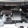 suzuki spacia 2019 quick_quick_MK53S_MK53S-610693 image 11
