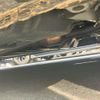 toyota voxy 2021 CFJ1839374 image 11
