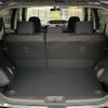 toyota corolla-rumion 2014 CFJ1832448 image 24