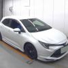 toyota corolla-sport 2020 quick_quick_6AA-ZWE213H_ZWE213-0005055 image 4