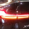 bmw x4 2018 -BMW--BMW X4 CBA-UJ20--WBAUJ32080LA95063---BMW--BMW X4 CBA-UJ20--WBAUJ32080LA95063- image 25
