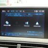 peugeot 3008 2022 CFJ1648067 image 15
