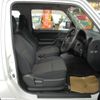 suzuki jimny 2013 -SUZUKI--Jimny JB23W--700291---SUZUKI--Jimny JB23W--700291- image 28