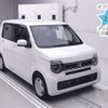 honda n-wgn 2022 -HONDA--N WGN JH3-1085898---HONDA--N WGN JH3-1085898- image 1