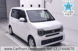 honda n-wgn 2022 -HONDA--N WGN JH3-1085898---HONDA--N WGN JH3-1085898-