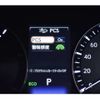 lexus gs 2016 -LEXUS 【横浜 306】--Lexus GS DAA-GWL10--GWL10-7001104---LEXUS 【横浜 306】--Lexus GS DAA-GWL10--GWL10-7001104- image 39