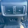 toyota harrier-hybrid 2022 CFJ1846992 image 18