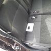 daihatsu tanto 2013 -DAIHATSU 【Ｎｏ後日 】--Tanto L375S-0641734---DAIHATSU 【Ｎｏ後日 】--Tanto L375S-0641734- image 9