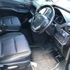 toyota voxy 2016 -TOYOTA--Voxy ZWR80W-0213985---TOYOTA--Voxy ZWR80W-0213985- image 4