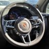 porsche macan 2019 -PORSCHE--Porsche Macan ABA-J1H1--WP1ZZZ95ZJLB09585---PORSCHE--Porsche Macan ABA-J1H1--WP1ZZZ95ZJLB09585- image 9