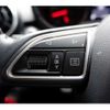 audi a1 2016 -AUDI--Audi A1 DBA-8XCHZ--WAUZZZ8X0GB089633---AUDI--Audi A1 DBA-8XCHZ--WAUZZZ8X0GB089633- image 18