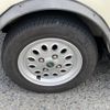 rover mini 2000 CFJ1843677 image 10