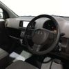 toyota passo 2015 -TOYOTA 【札幌 542ﾑ 717】--Passo DBA-KGC30--KGC30-0229664---TOYOTA 【札幌 542ﾑ 717】--Passo DBA-KGC30--KGC30-0229664- image 26