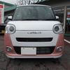 daihatsu move-canbus 2024 -DAIHATSU--Move Canbus 5BA-LA850S--LA850S-0071***---DAIHATSU--Move Canbus 5BA-LA850S--LA850S-0071***- image 3