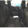 jeep renegade 2023 quick_quick_3BA-BV13PM_1C4NJDC1XNPN89202 image 6