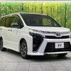 toyota voxy 2020 CFJ1688574 image 17