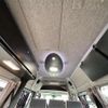 toyota hiace-van 2015 -TOYOTA 【つくば 800】--Hiace Van TRH200K--TRH200K-0222433---TOYOTA 【つくば 800】--Hiace Van TRH200K--TRH200K-0222433- image 30