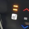 honda vezel 2019 quick_quick_DAA-RU3_RU3-1352305 image 8