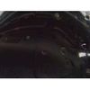toyota tank 2019 -TOYOTA 【三河 503ﾁ4743】--Tank DBA-M900A--M900A-0375261---TOYOTA 【三河 503ﾁ4743】--Tank DBA-M900A--M900A-0375261- image 5