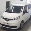 nissan nv200-vanette 2020 -NISSAN--NV200 VM20-157254---NISSAN--NV200 VM20-157254- image 5