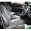 toyota harrier 2017 -TOYOTA--Harrier DBA-ASU60W--ASU60-0005058---TOYOTA--Harrier DBA-ASU60W--ASU60-0005058- image 15