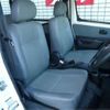toyota townace-van 2011 CFJ1567264 image 22