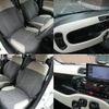 fiat panda 2015 quick_quick_ABA-13909_ZFA31200003370939 image 7