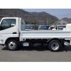 mitsubishi-fuso canter 2024 CFJ1728034 image 7