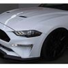 ford mustang 2020 quick_quick_HUMEI_ｸﾆ[01]178506 image 15