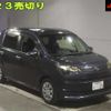 toyota spade 2012 -TOYOTA 【岡崎 531ｾ23】--Spade NCP141-9004454---TOYOTA 【岡崎 531ｾ23】--Spade NCP141-9004454- image 1