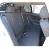 bmw 1-series 2013 CFJ1807462 image 11