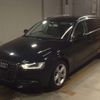 audi a4 2013 -AUDI--Audi A4 8KCDN-WAUZZZ8K4DA140816---AUDI--Audi A4 8KCDN-WAUZZZ8K4DA140816- image 1