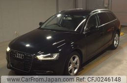 audi a4 2013 -AUDI--Audi A4 8KCDN-WAUZZZ8K4DA140816---AUDI--Audi A4 8KCDN-WAUZZZ8K4DA140816-