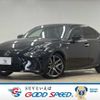 lexus is 2017 CFJ1817894 image 1