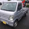 suzuki carry-truck 2010 -SUZUKI 【三重 480ｻ6119】--Carry Truck DA63T--704317---SUZUKI 【三重 480ｻ6119】--Carry Truck DA63T--704317- image 14