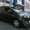 toyota sienta 2019 -TOYOTA--Sienta 6AA-NHP170G--NHP170-7197729---TOYOTA--Sienta 6AA-NHP170G--NHP170-7197729- image 7