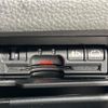 nissan serena 2014 CFJ1476042 image 7