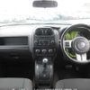 jeep compass 2013 CFJ1633804 image 7