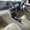 bmw 4-series 2013 CFJ1722816 image 4