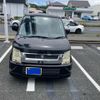 suzuki wagon-r 2004 -SUZUKI--Wagon R CBA-MH21S--MH21S-210740---SUZUKI--Wagon R CBA-MH21S--MH21S-210740- image 1