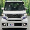 honda n-box 2015 -HONDA--N BOX DBA-JF1--JF1-2230945---HONDA--N BOX DBA-JF1--JF1-2230945- image 15