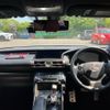 lexus is 2013 -LEXUS--Lexus IS DBA-GSE31--GSE31-5001925---LEXUS--Lexus IS DBA-GSE31--GSE31-5001925- image 19