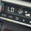toyota rav4 2020 282 image 28