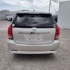 toyota wish 2006 -TOYOTA--Wish DBA-ZNE10G--ZNE10-0314359---TOYOTA--Wish DBA-ZNE10G--ZNE10-0314359- image 16